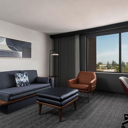 Courtyard By Marriott San Diego Miramar Εξωτερικό φωτογραφία