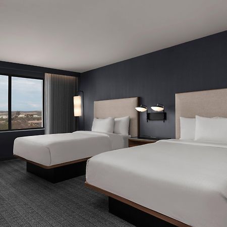 Courtyard By Marriott San Diego Miramar Εξωτερικό φωτογραφία