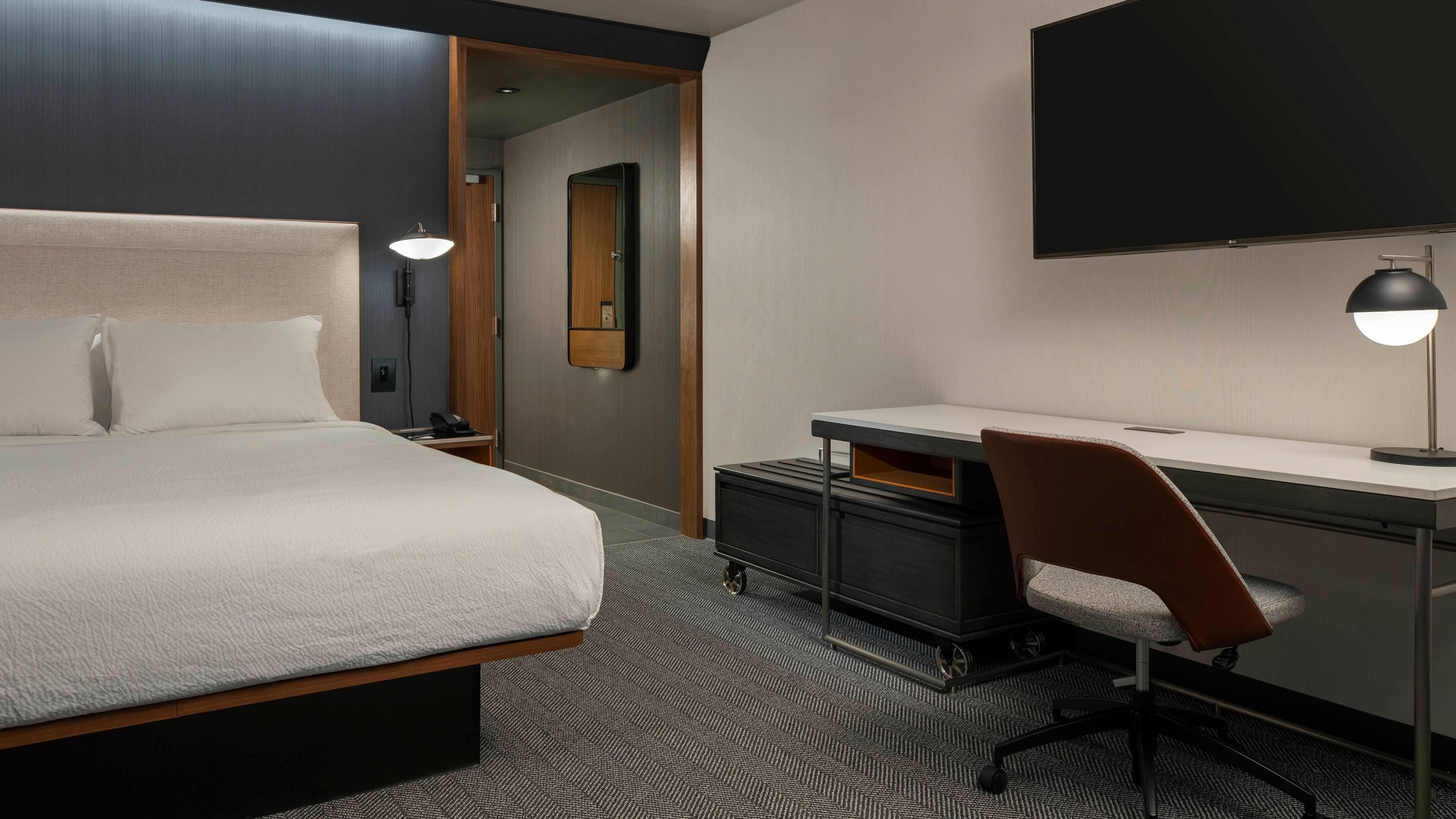 Courtyard By Marriott San Diego Miramar Εξωτερικό φωτογραφία
