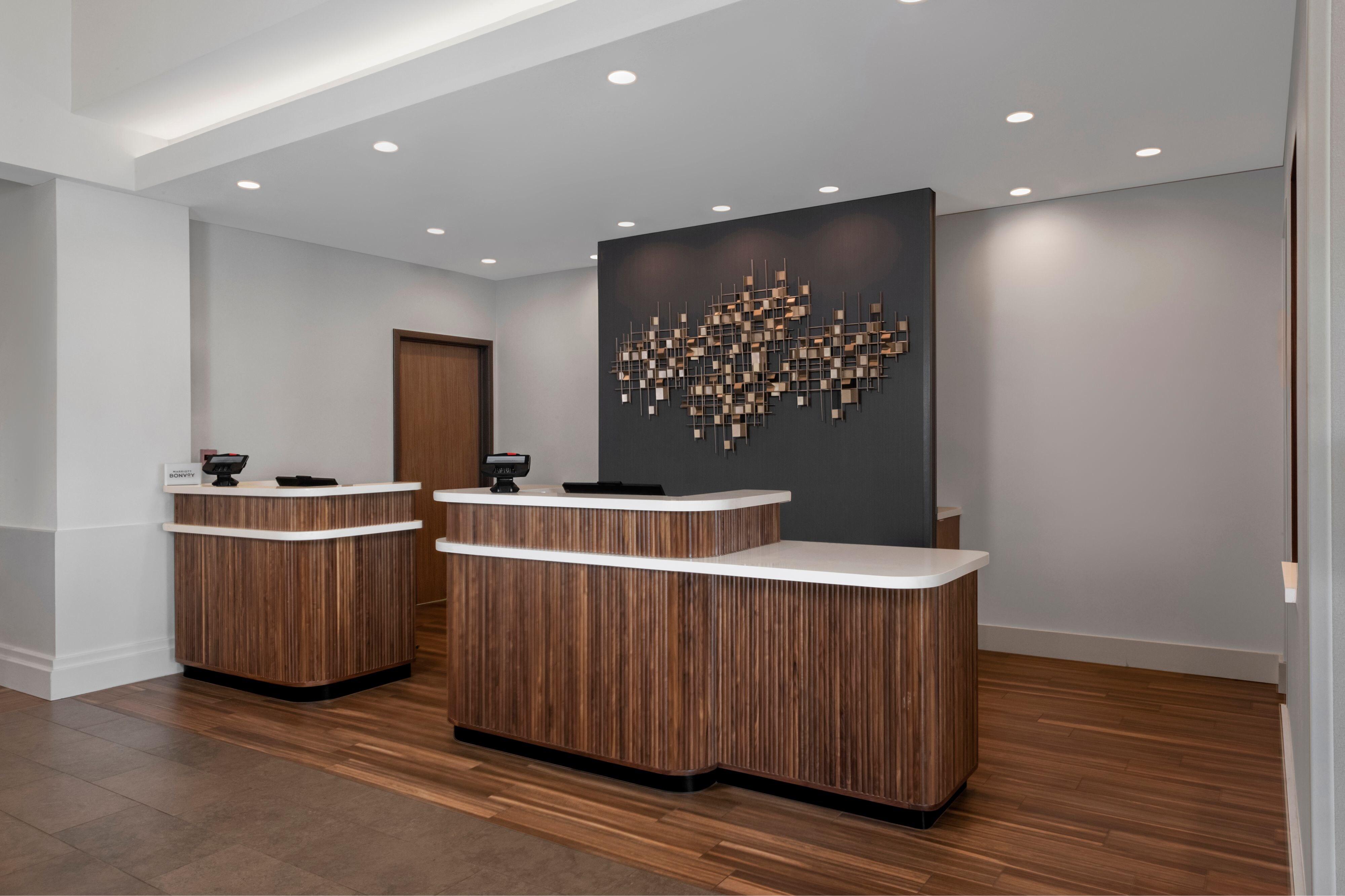Courtyard By Marriott San Diego Miramar Εξωτερικό φωτογραφία