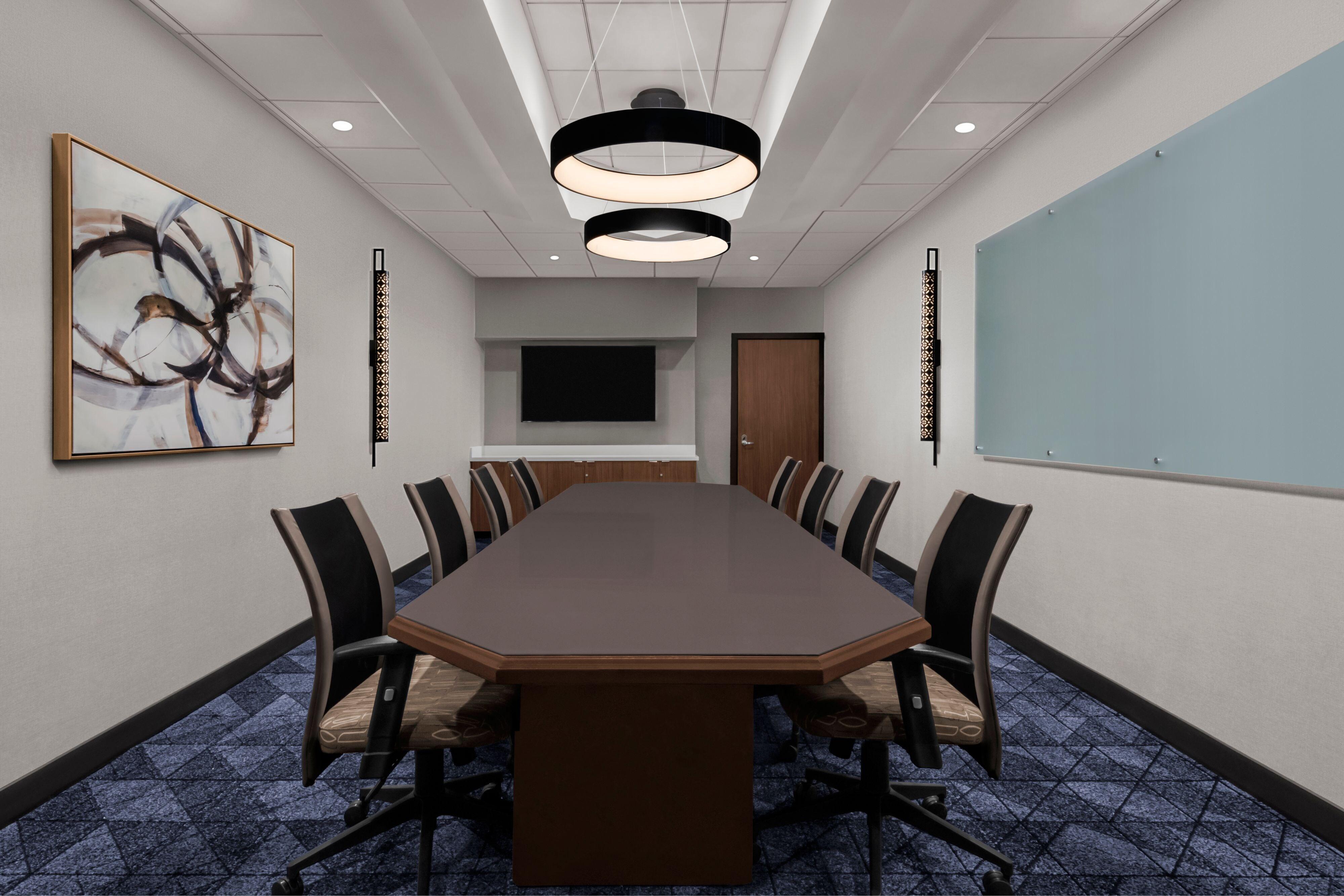 Courtyard By Marriott San Diego Miramar Εξωτερικό φωτογραφία