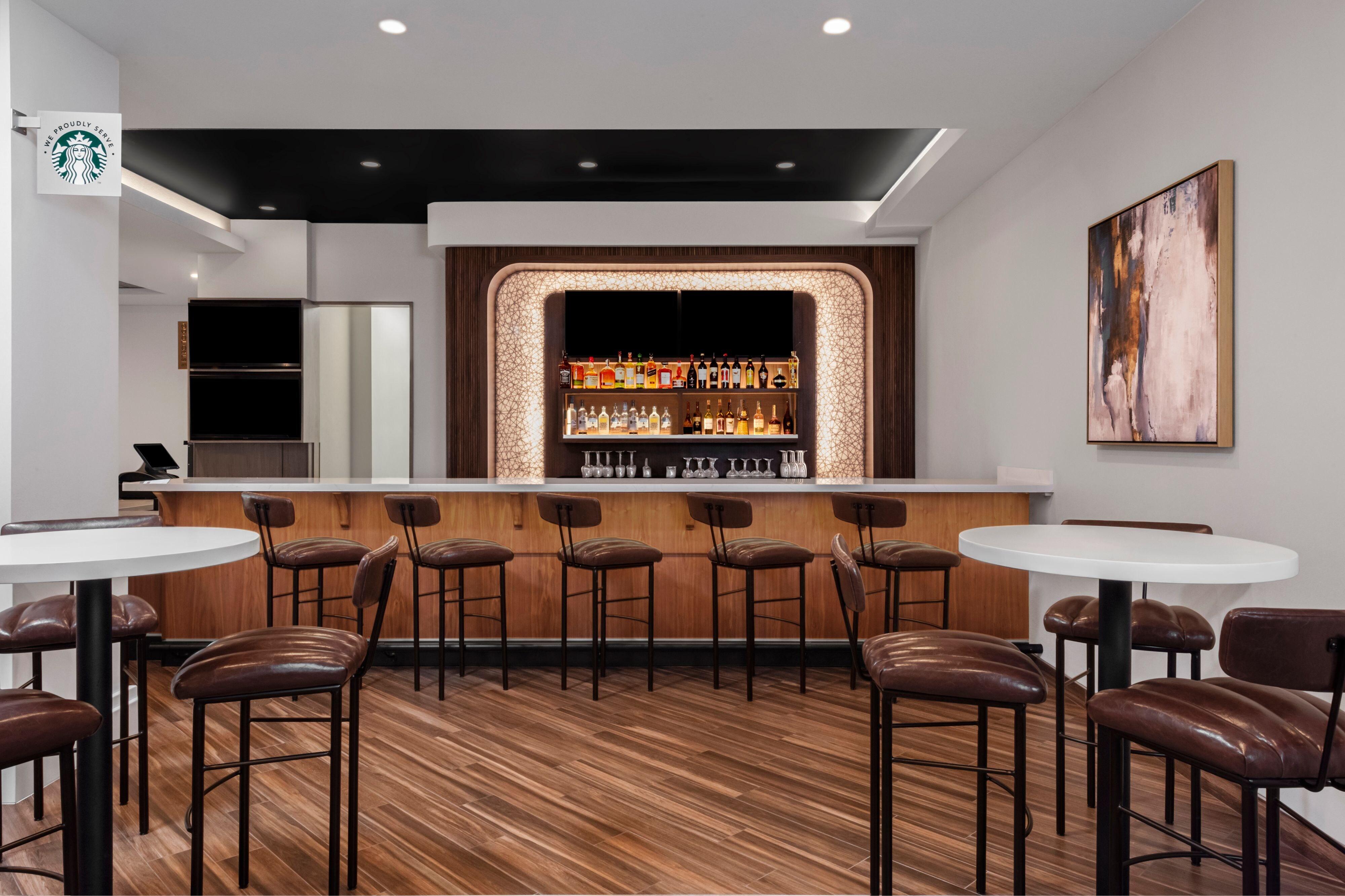 Courtyard By Marriott San Diego Miramar Εξωτερικό φωτογραφία