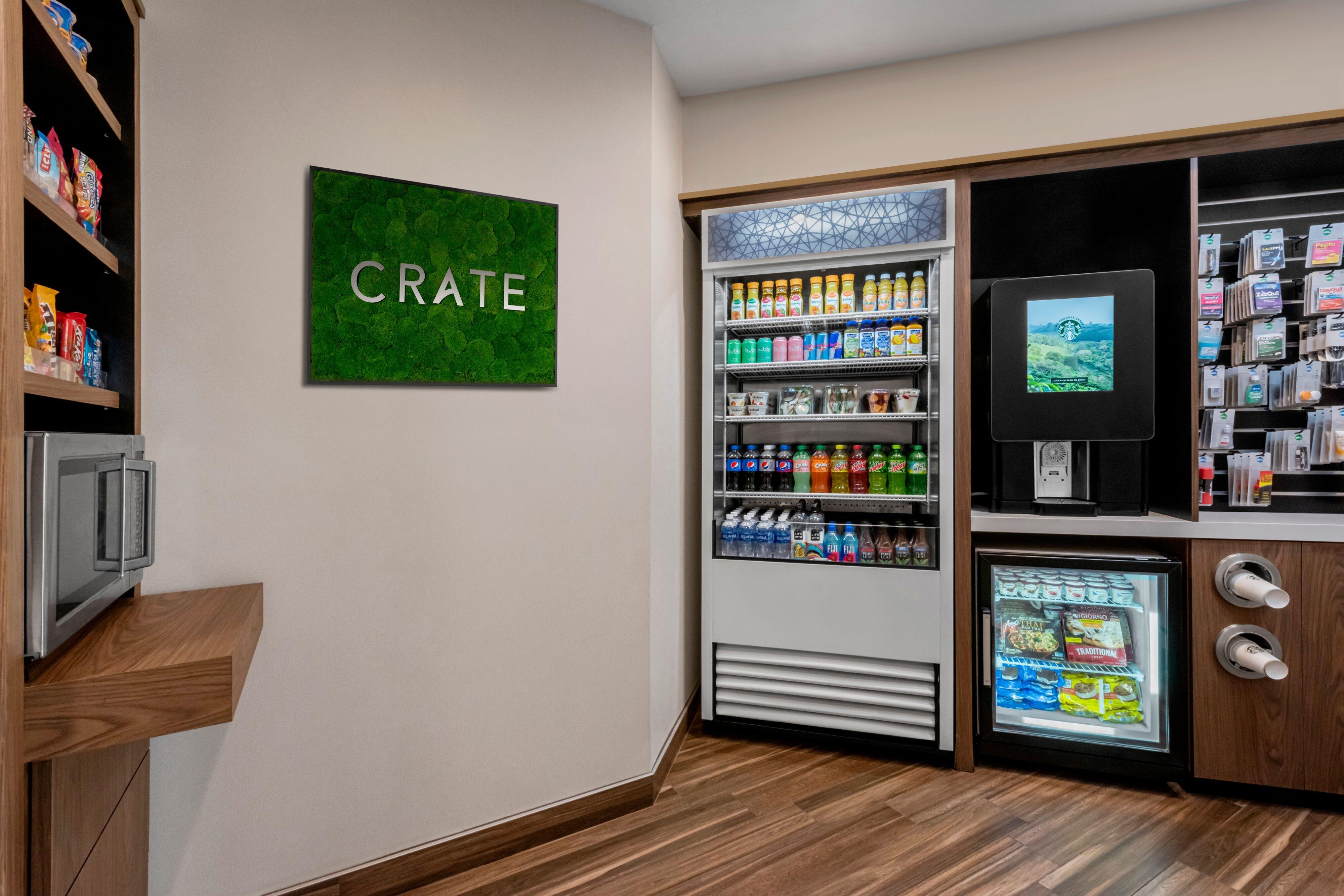 Courtyard By Marriott San Diego Miramar Εξωτερικό φωτογραφία