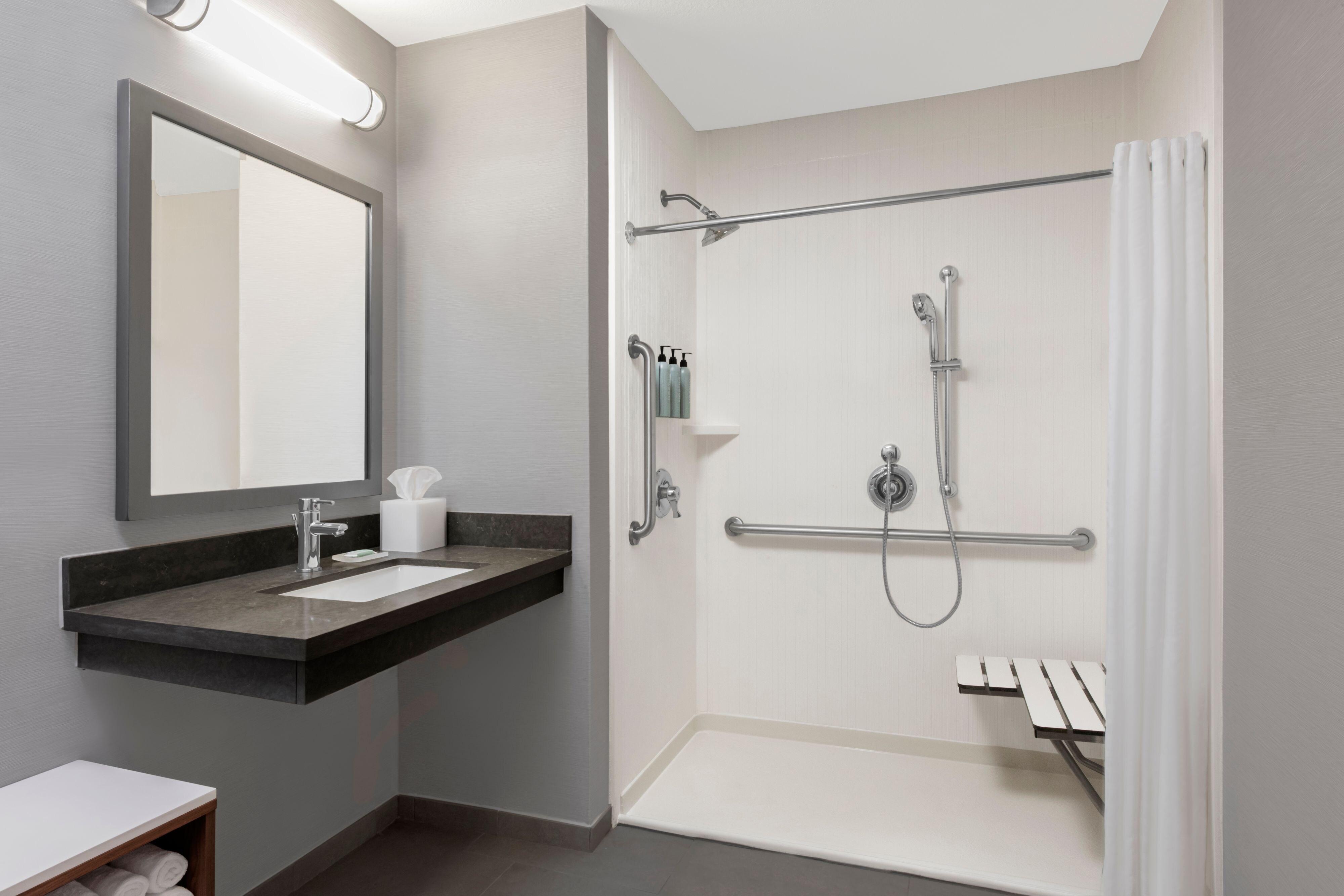 Courtyard By Marriott San Diego Miramar Εξωτερικό φωτογραφία