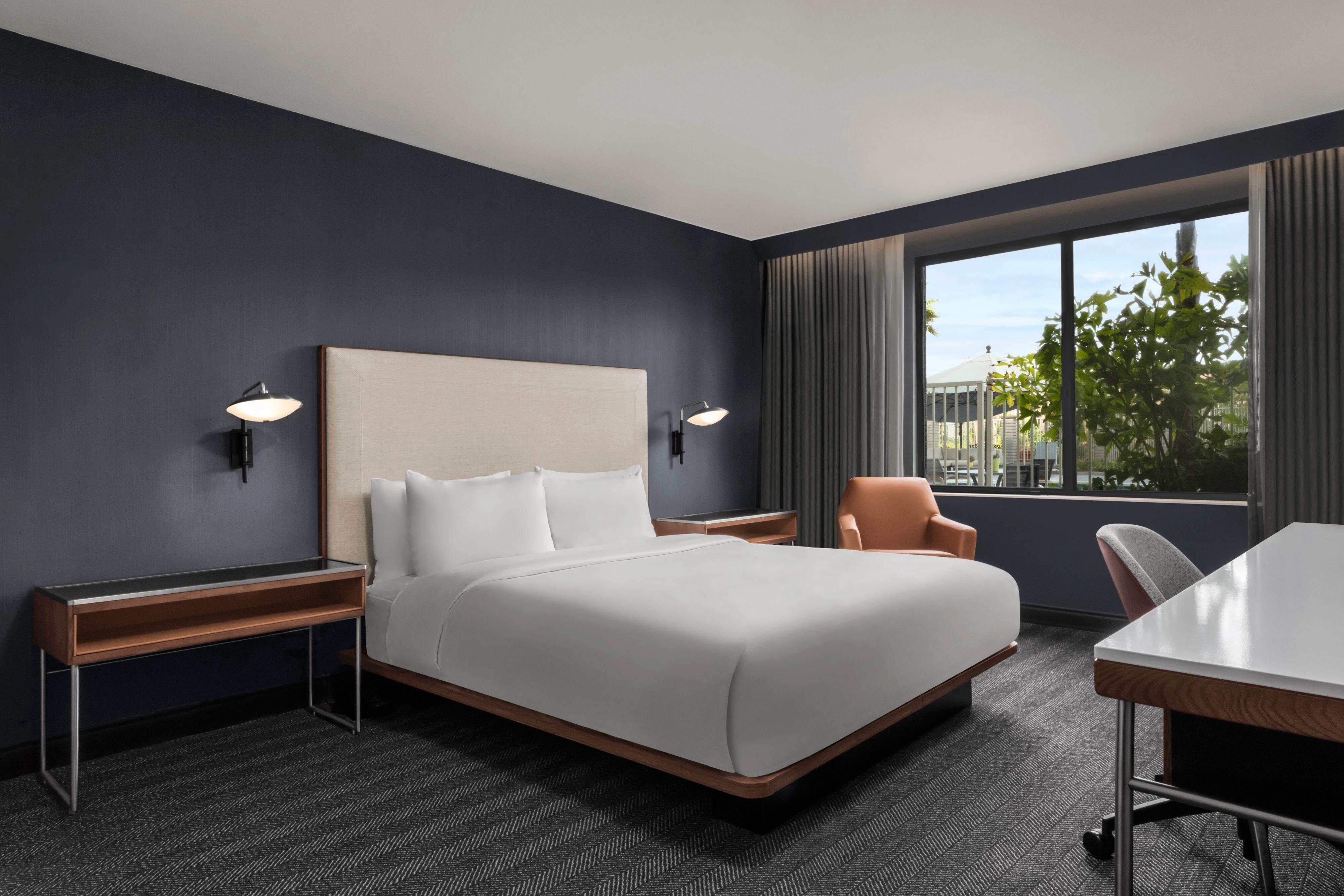 Courtyard By Marriott San Diego Miramar Εξωτερικό φωτογραφία