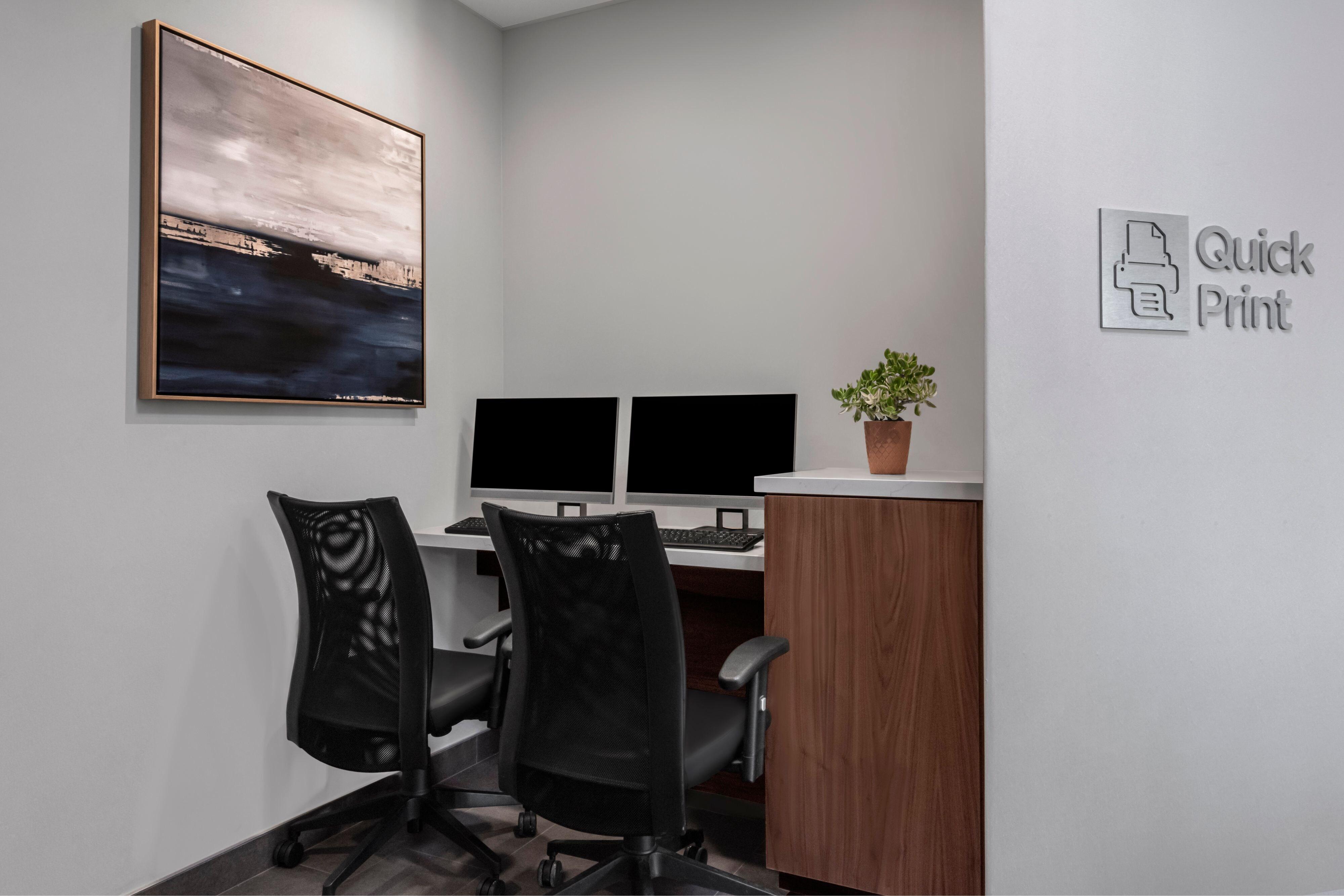 Courtyard By Marriott San Diego Miramar Εξωτερικό φωτογραφία