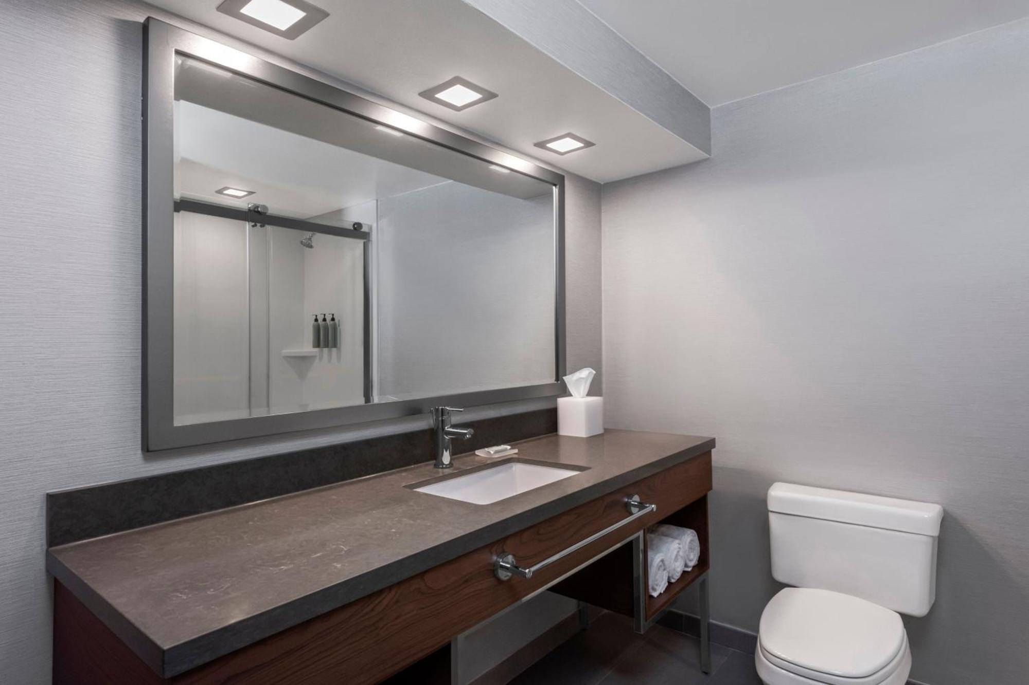 Courtyard By Marriott San Diego Miramar Εξωτερικό φωτογραφία