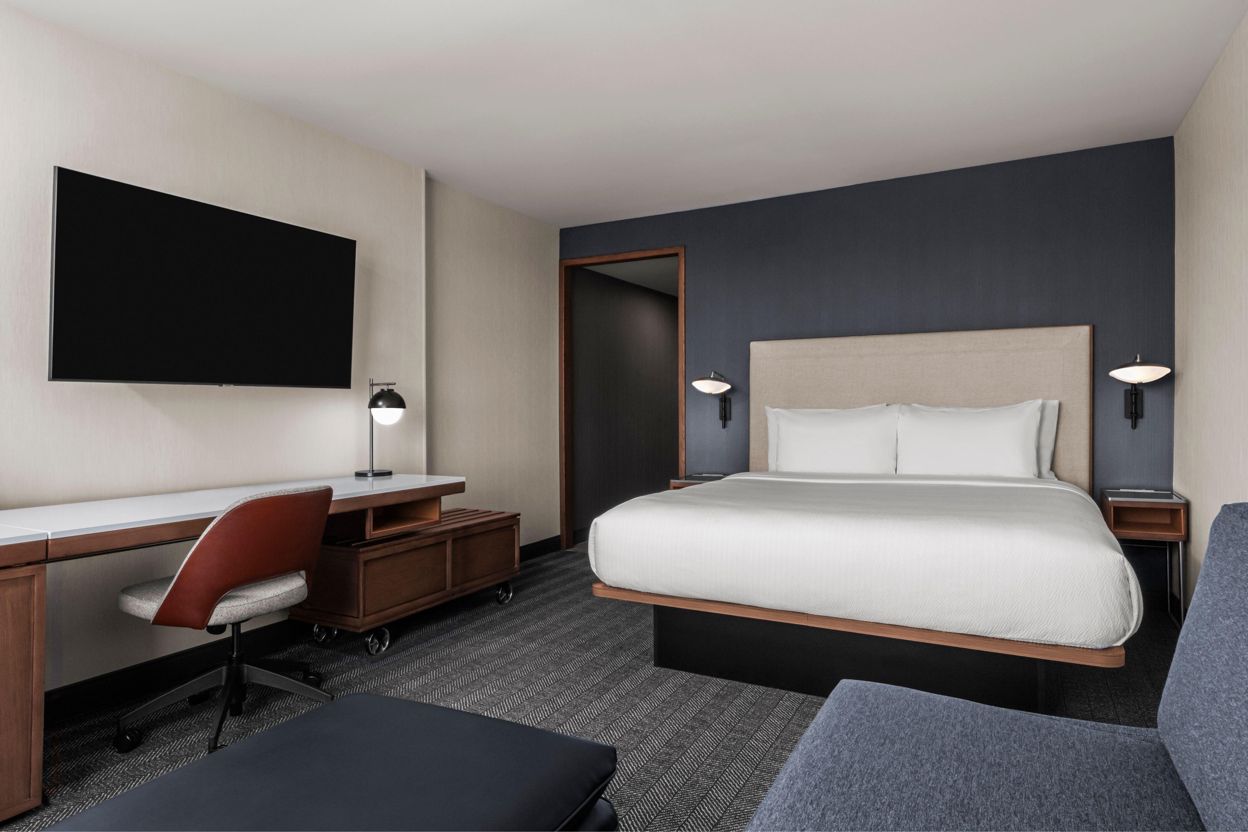 Courtyard By Marriott San Diego Miramar Εξωτερικό φωτογραφία