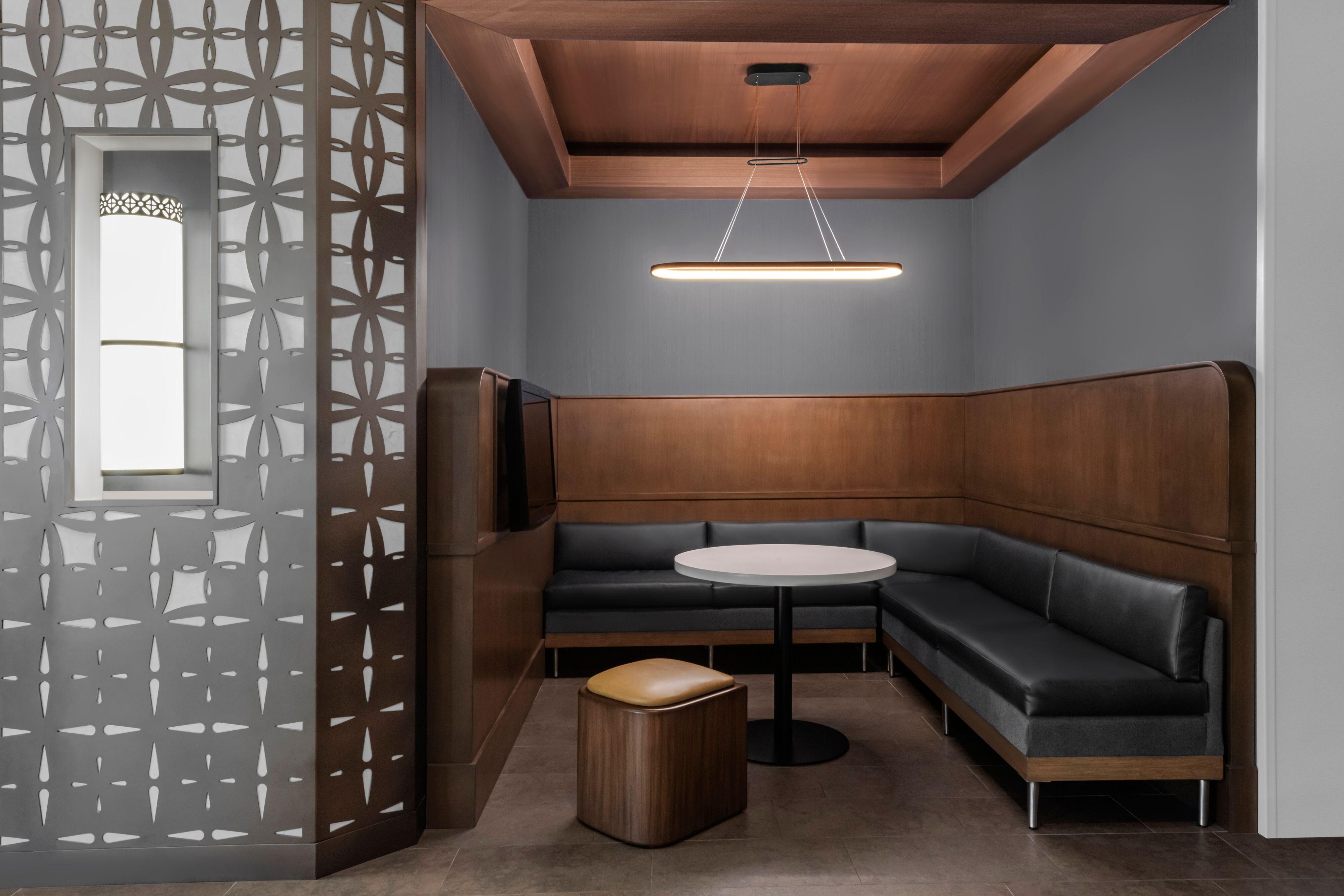 Courtyard By Marriott San Diego Miramar Εξωτερικό φωτογραφία