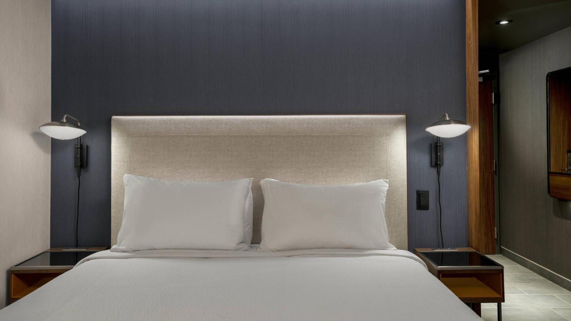 Courtyard By Marriott San Diego Miramar Εξωτερικό φωτογραφία